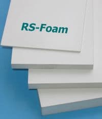 ПВХ RS-Foam(Россия)